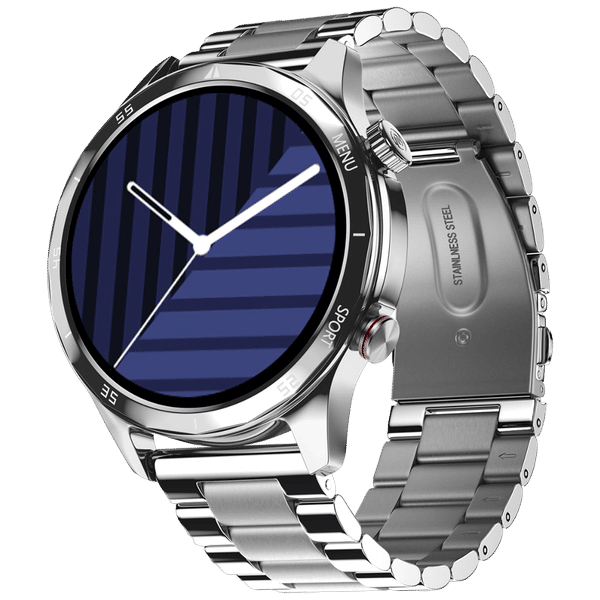 Smart watches in croma cheap